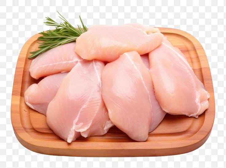 Fresh Chicken  - 2 kg 